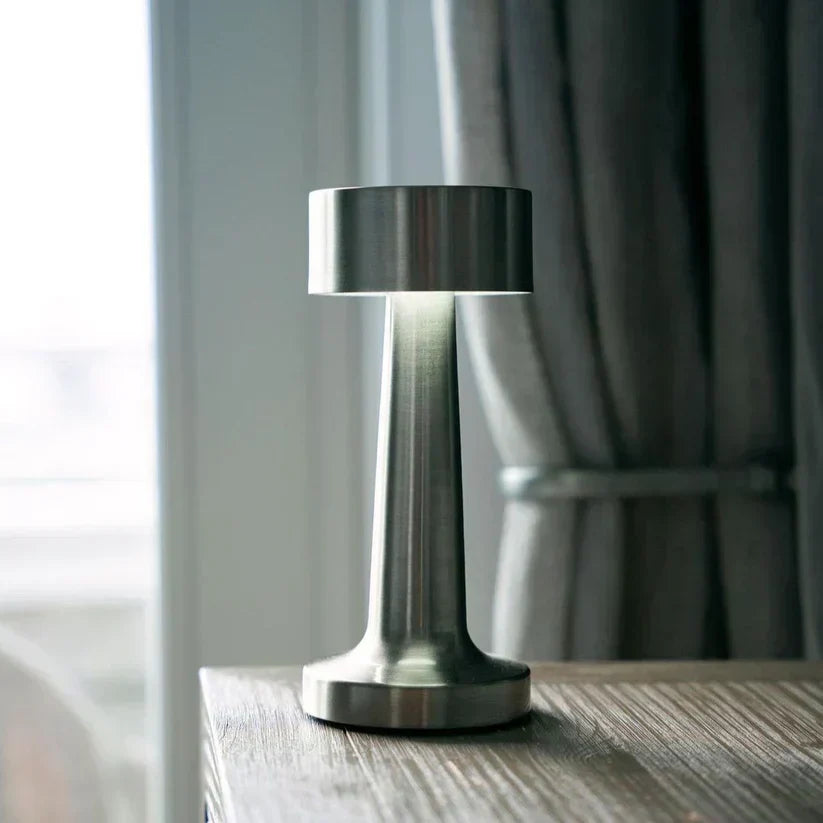 Elias Table Lamp - Buy One, Get One Free!