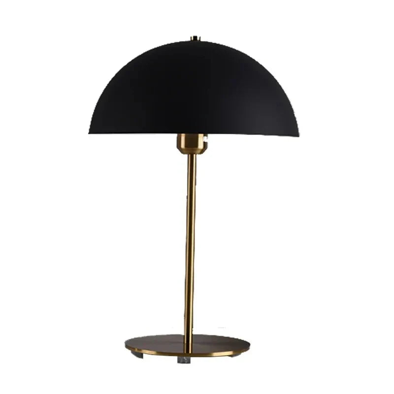 Seoul-Inspired Table Lamp | Buy One, Get One Free
