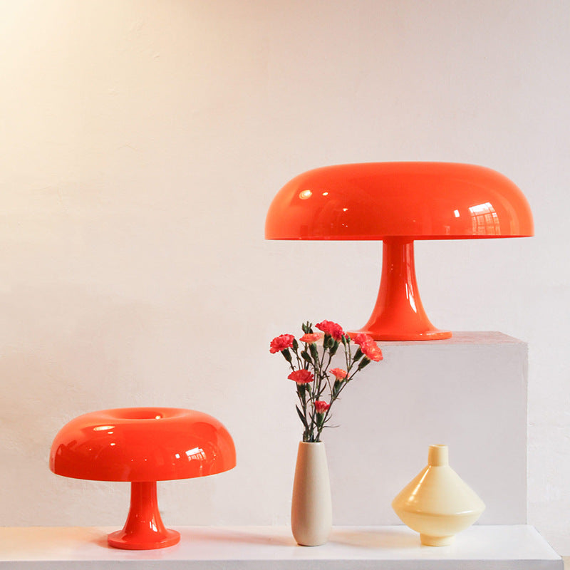 Julian Minimalist Table Lamp | Buy One, Get One Free