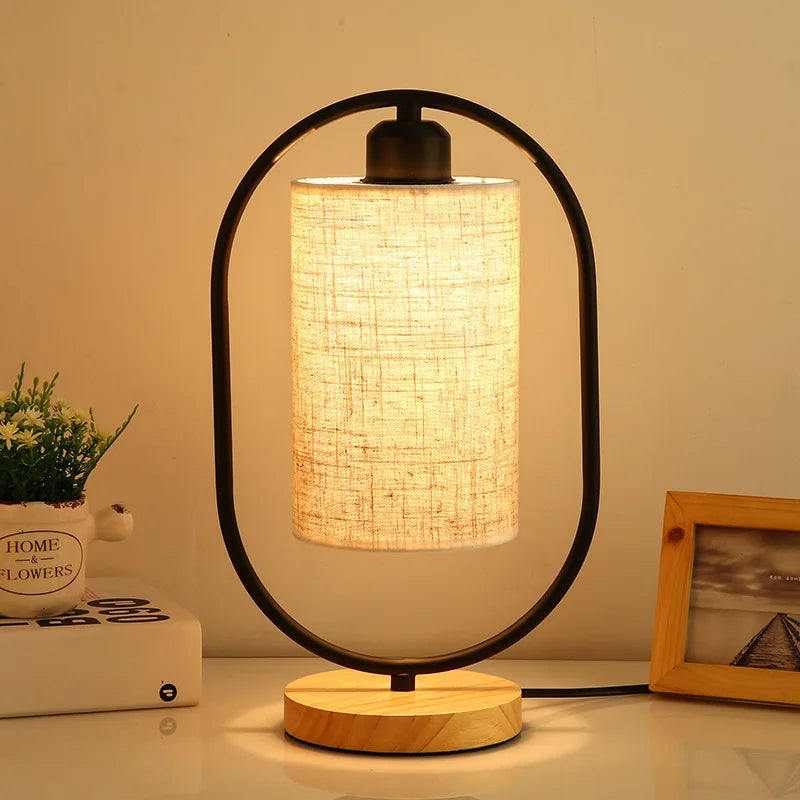 Odense Table Lamp - Buy One, Get One Free!