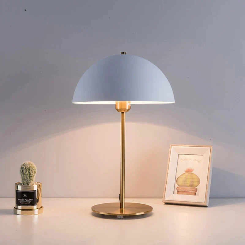Seoul-Inspired Table Lamp | Buy One, Get One Free