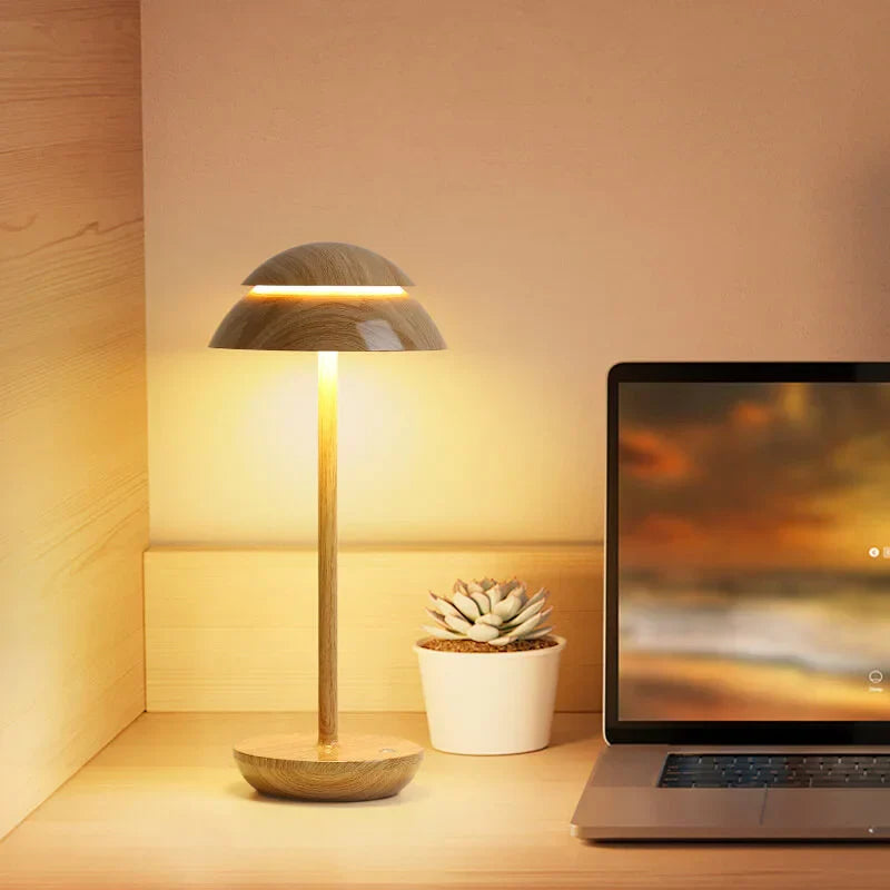 Sylvie Premium Lamp - Buy One, Get One Free!