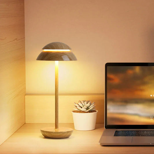 Sylvie Premium Lamp - Buy One, Get One Free!