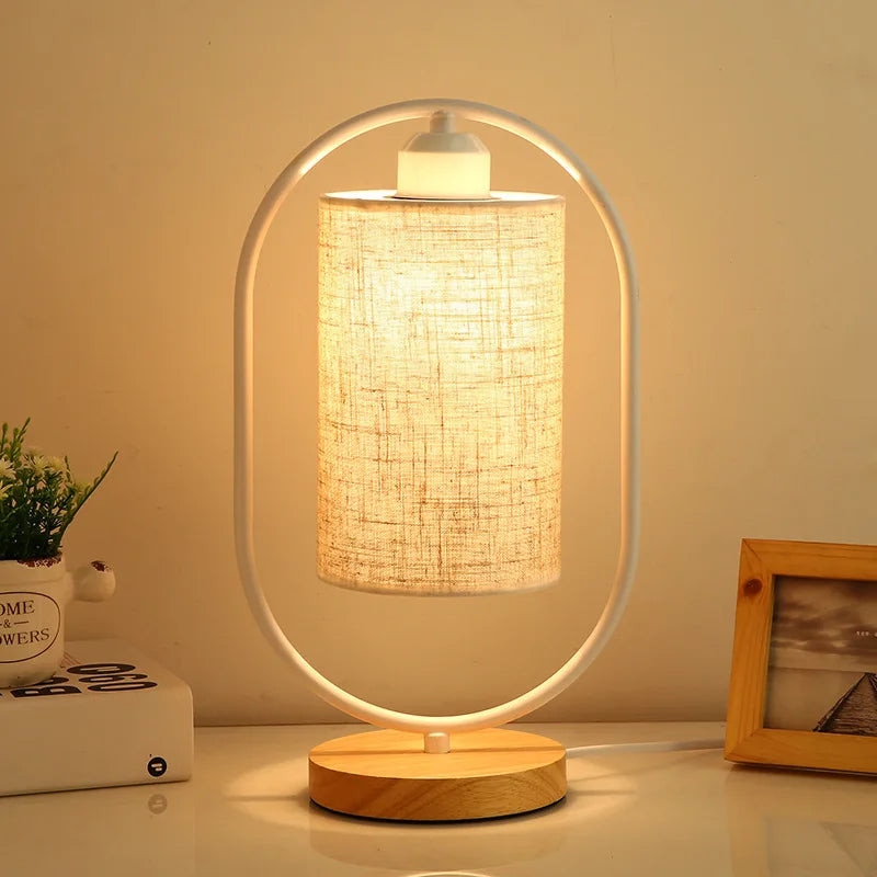 Odense Table Lamp - Buy One, Get One Free!