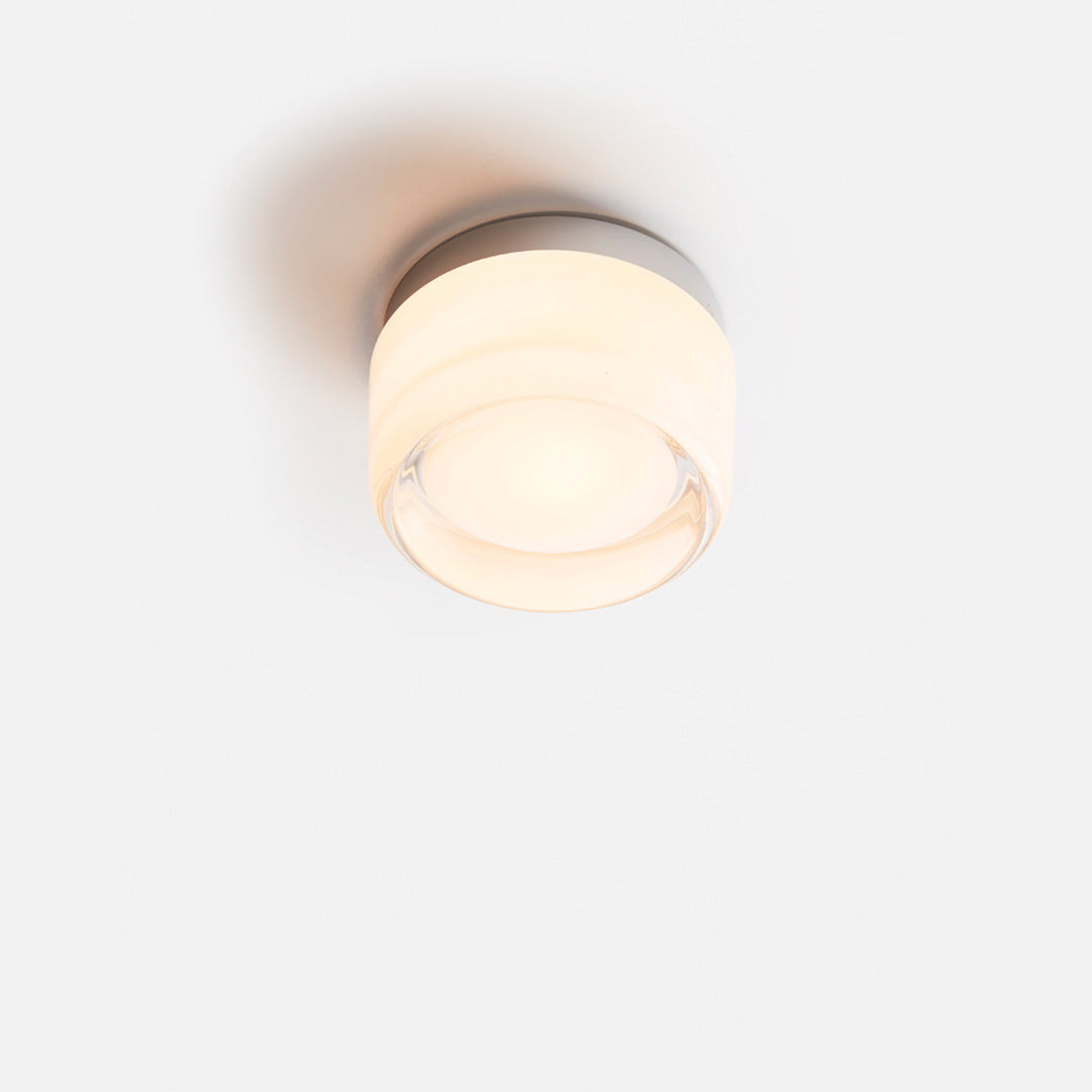 Dominic Dimple Wall Lamp - Buy One, Get One Free!