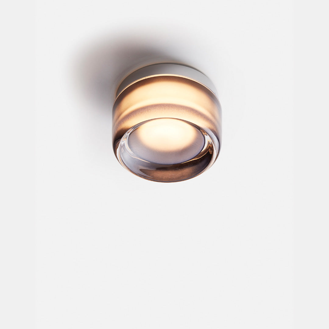 Dominic Dimple Wall Lamp - Buy One, Get One Free!