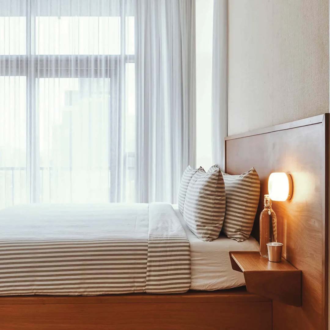 Dominic Dimple Wall Lamp - Buy One, Get One Free!