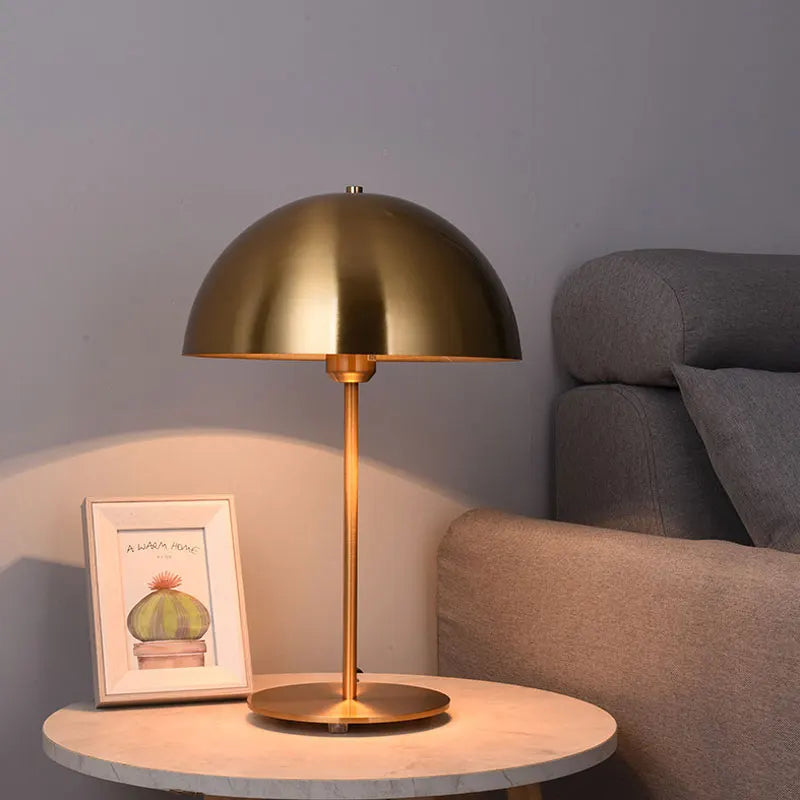 Seoul-Inspired Table Lamp | Buy One, Get One Free