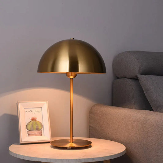 Seoul-Inspired Table Lamp | Buy One, Get One Free