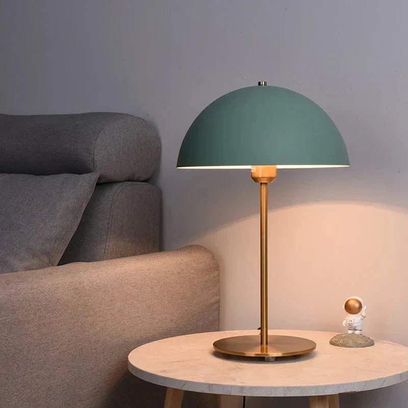 Seoul-Inspired Table Lamp | Buy One, Get One Free