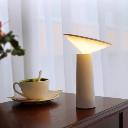 Rosalie Wireless Table Lamp - Buy One, Get One Free!