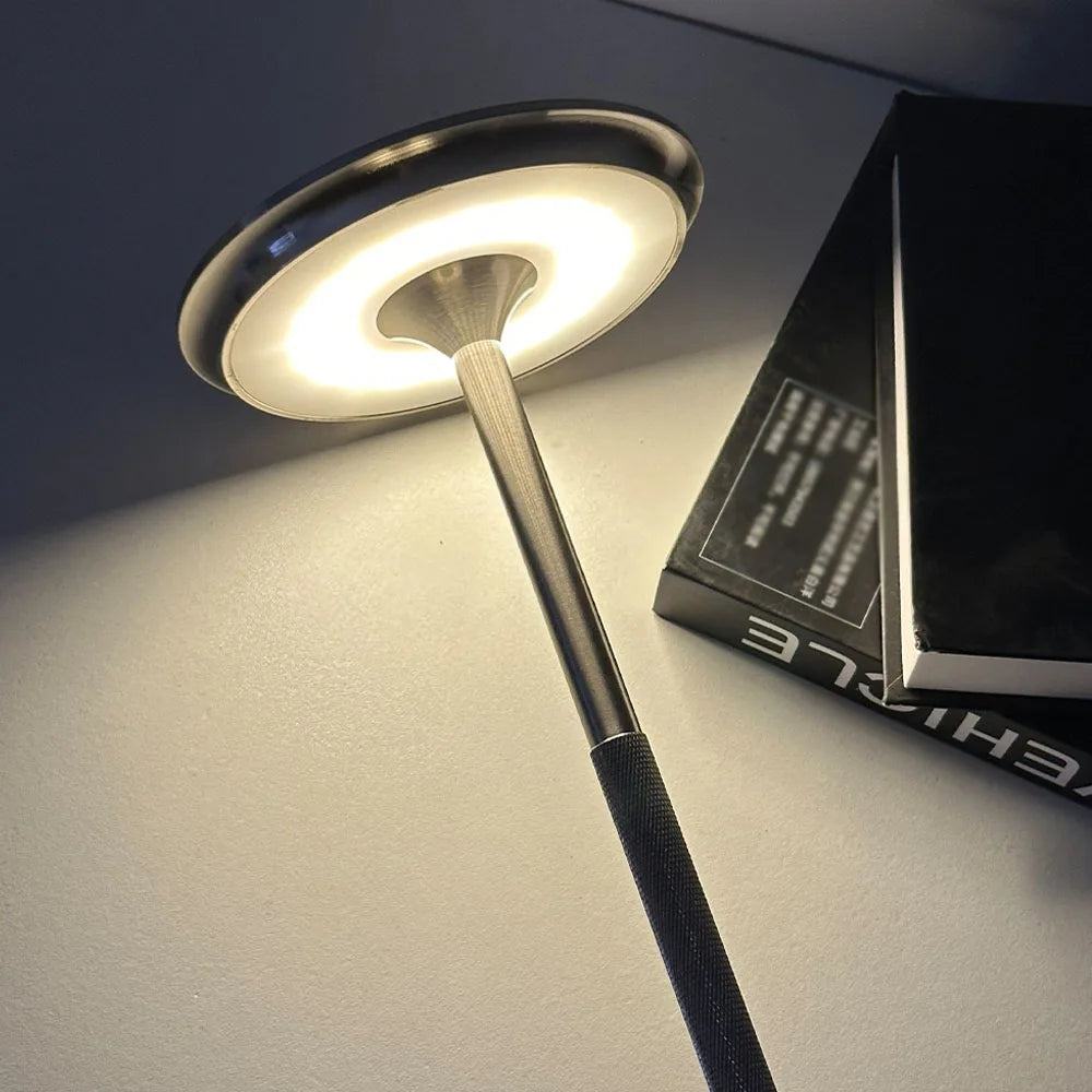 Mareno Table Lamp | Buy One, Get One Free
