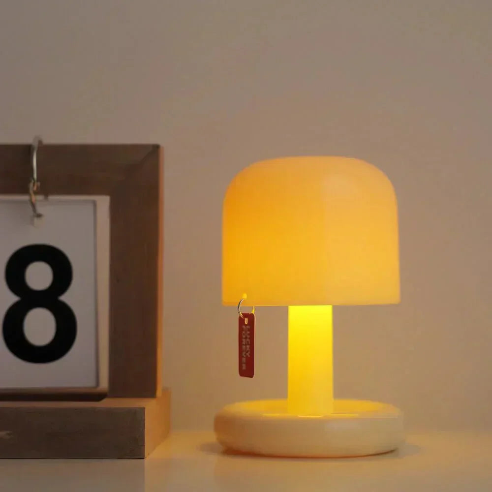 Raphael Sunset Lamp | Buy One, Get One Free