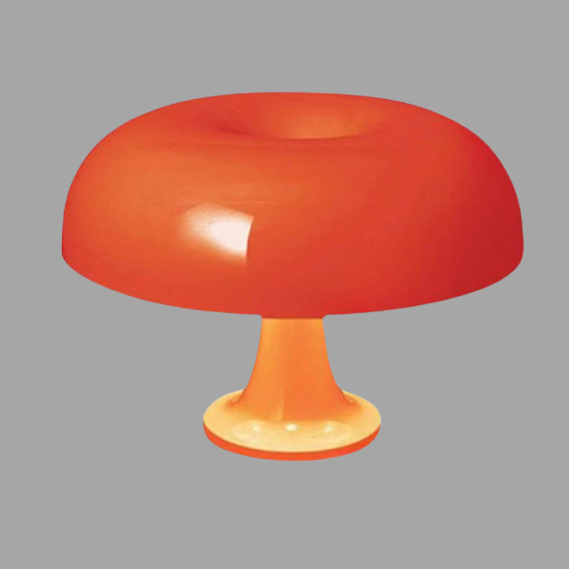 Julian Minimalist Table Lamp | Buy One, Get One Free