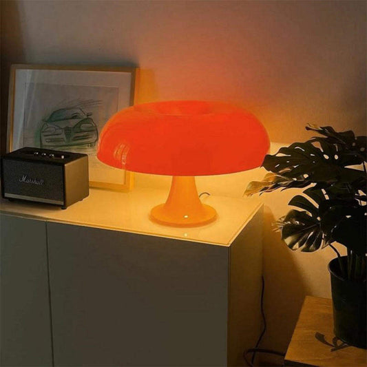 Julian Minimalist Table Lamp | Buy One, Get One Free