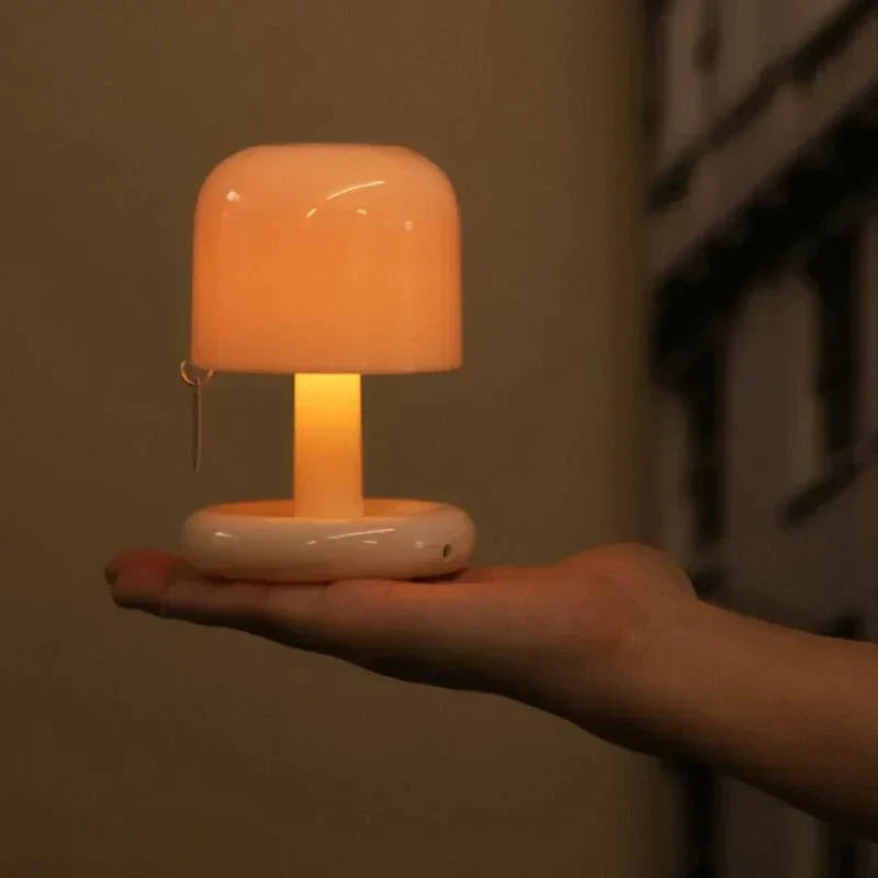 Raphael Sunset Lamp | Buy One, Get One Free