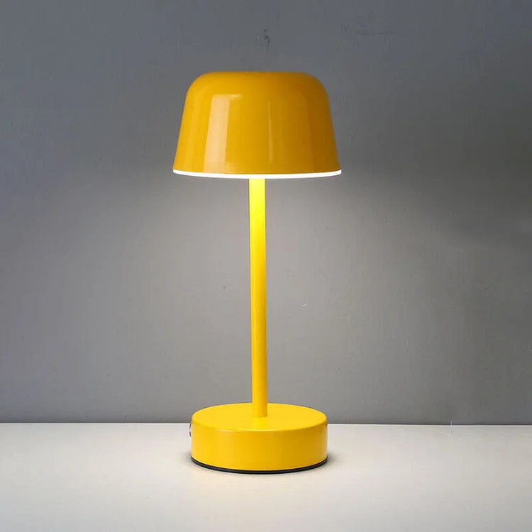 Milano Style Table Lamp | Buy One, Get One Free