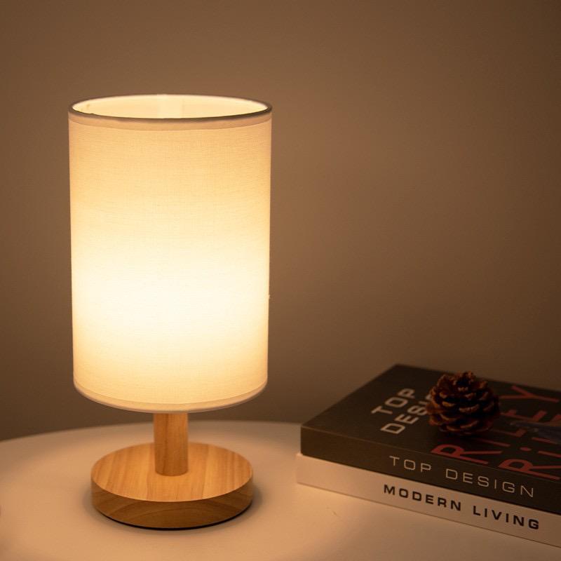 Matilda Japanese Washi Glow Lamp - Buy One, Get One Free!