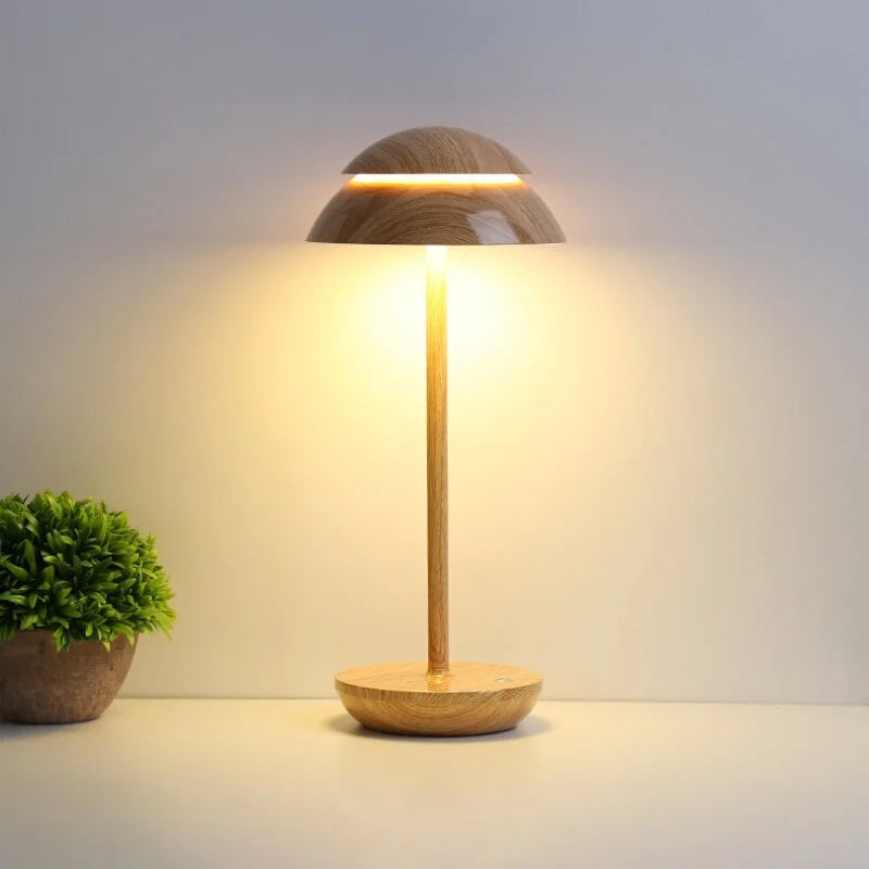 Sylvie Premium Lamp - Buy One, Get One Free!