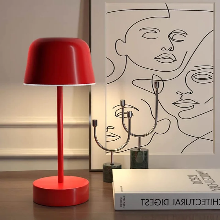 Milano Style Table Lamp | Buy One, Get One Free
