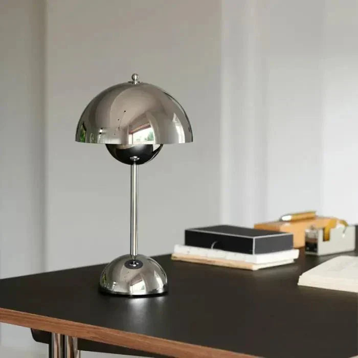 Amsterdam Design Table Lamp - Buy One, Get One!