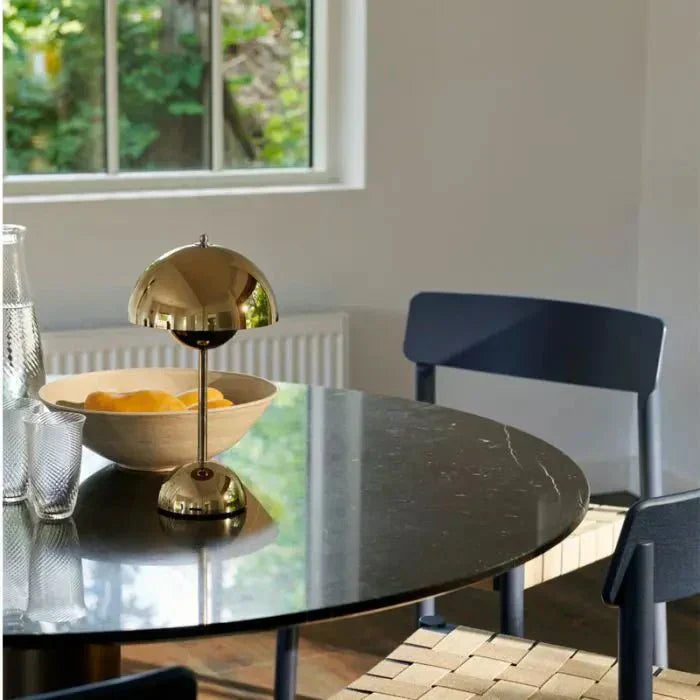 Amsterdam Design Table Lamp - Buy One, Get One!