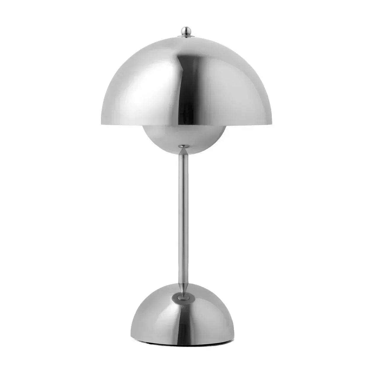 Amsterdam Design Table Lamp - Buy One, Get One!