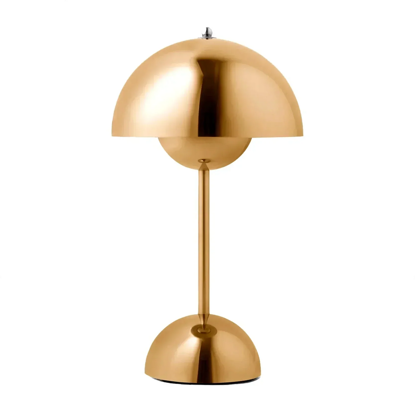 Amsterdam Design Table Lamp - Buy One, Get One!
