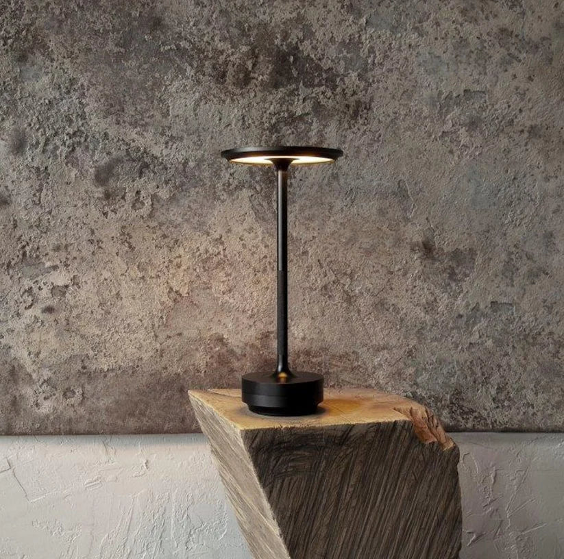 Mareno Table Lamp | Buy One, Get One Free