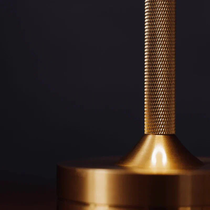 Mareno Table Lamp | Buy One, Get One Free