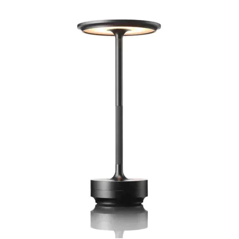 Mareno Table Lamp | Buy One, Get One Free