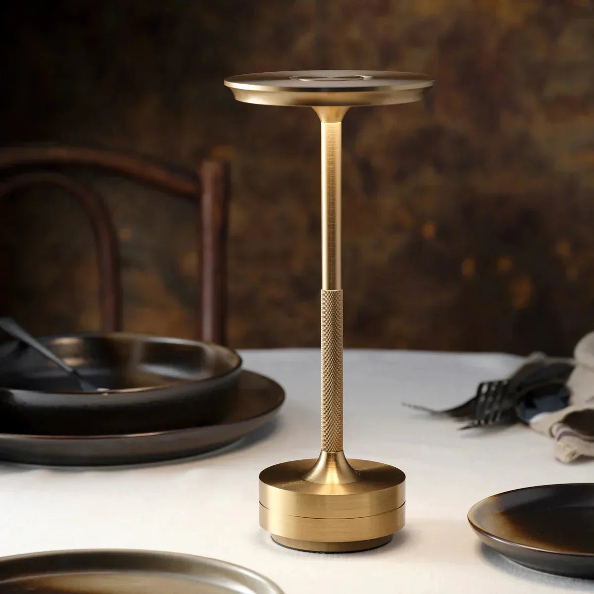 Mareno Table Lamp | Buy One, Get One Free