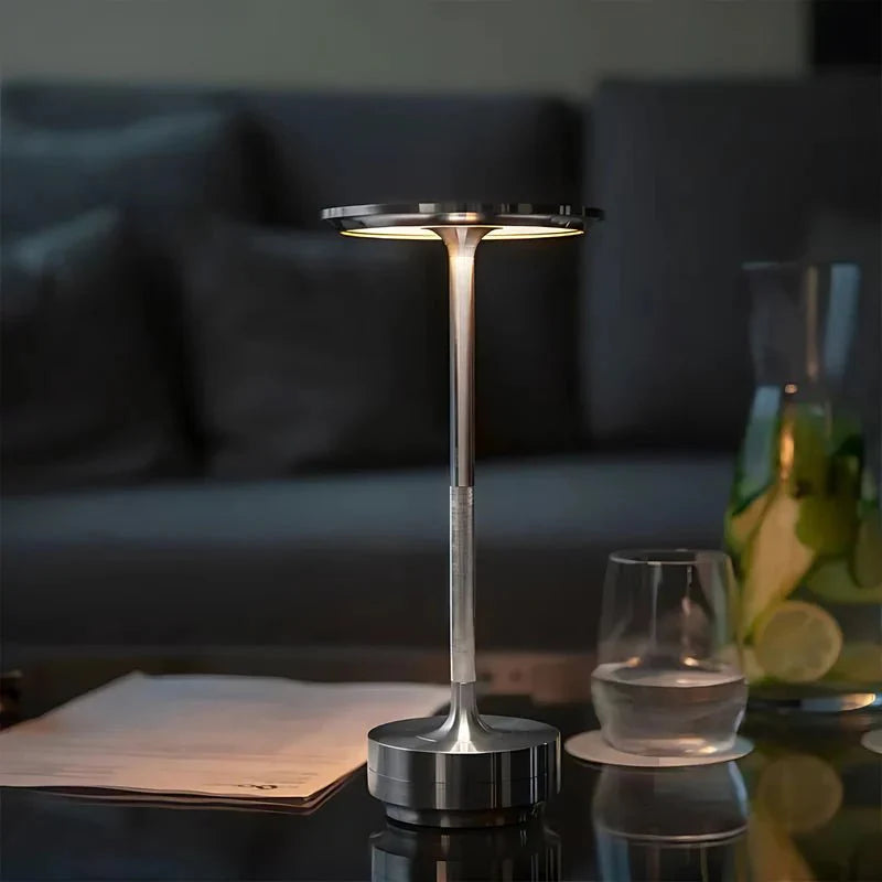 Mareno Table Lamp | Buy One, Get One Free