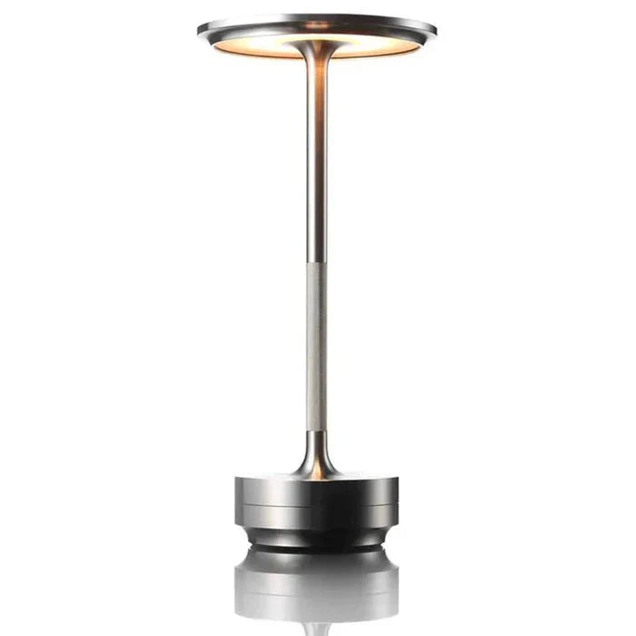 Mareno Table Lamp | Buy One, Get One Free