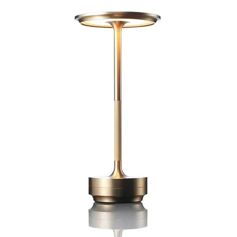 Mareno Table Lamp | Buy One, Get One Free