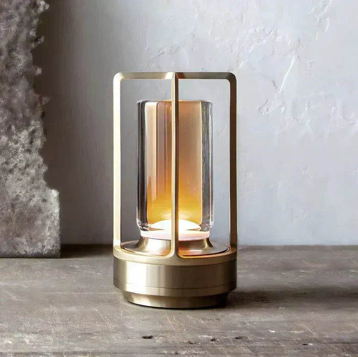 Monaco Table Lamp - Buy One, Get One Free!