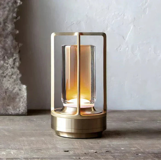 Monaco Table Lamp - Buy One, Get One Free!