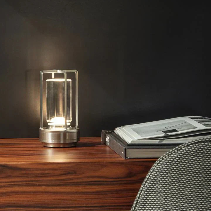 Monaco Table Lamp - Buy One, Get One Free!