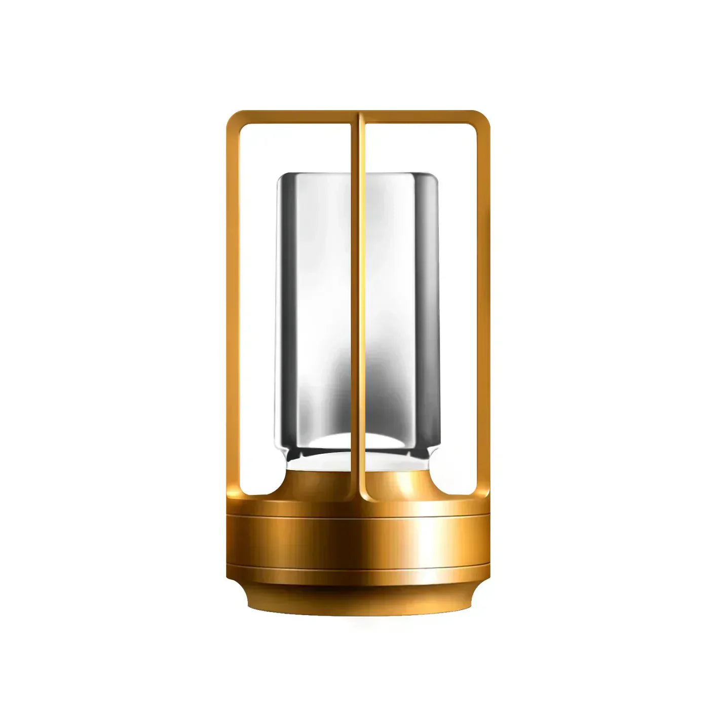 Monaco Table Lamp - Buy One, Get One Free!
