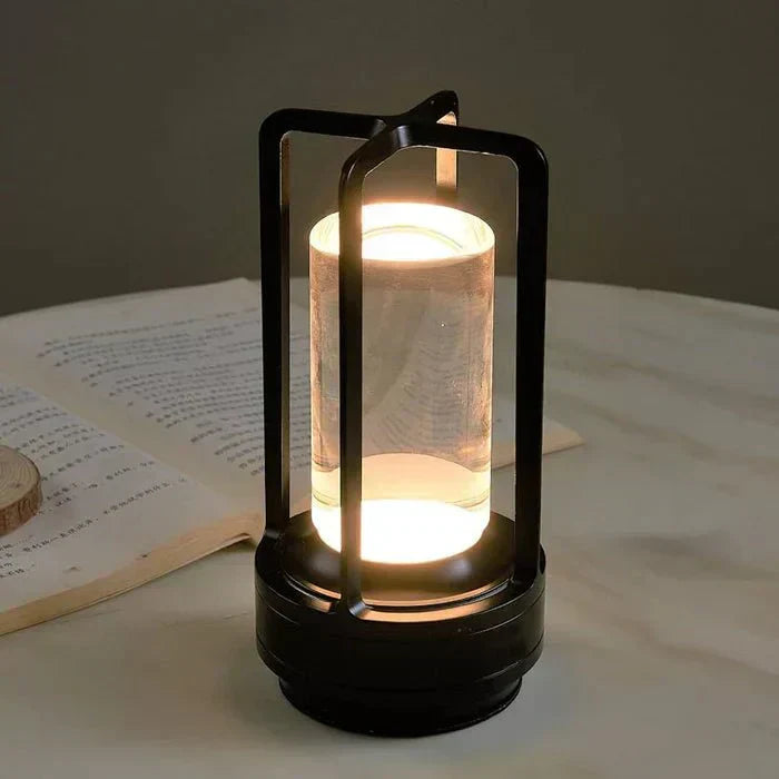 Monaco Table Lamp - Buy One, Get One Free!