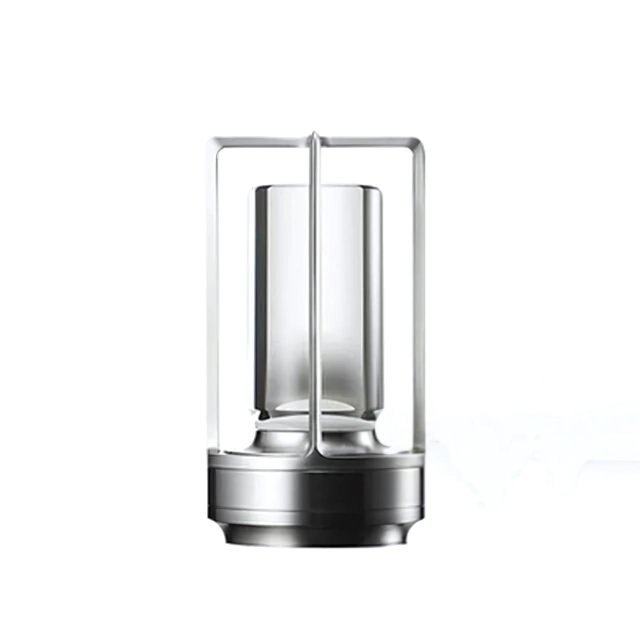 Monaco Table Lamp - Buy One, Get One Free!