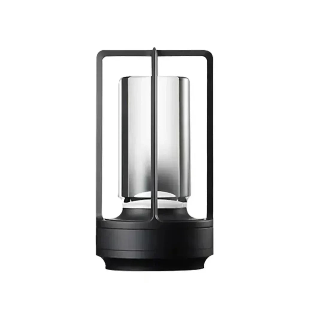 Monaco Table Lamp - Buy One, Get One Free!