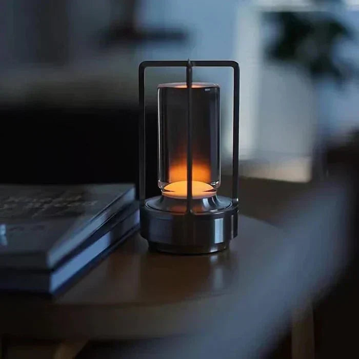 Monaco Table Lamp - Buy One, Get One Free!