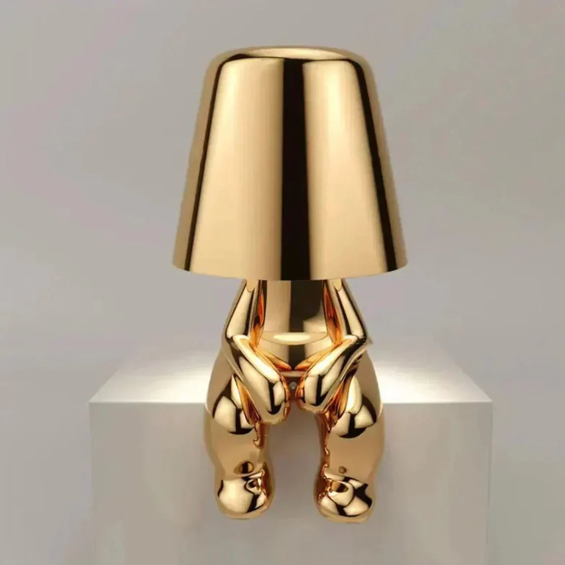 Felix Table Lamp | Buy One, Get One Free
