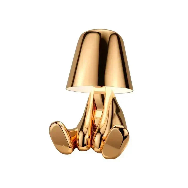 Felix Table Lamp | Buy One, Get One Free