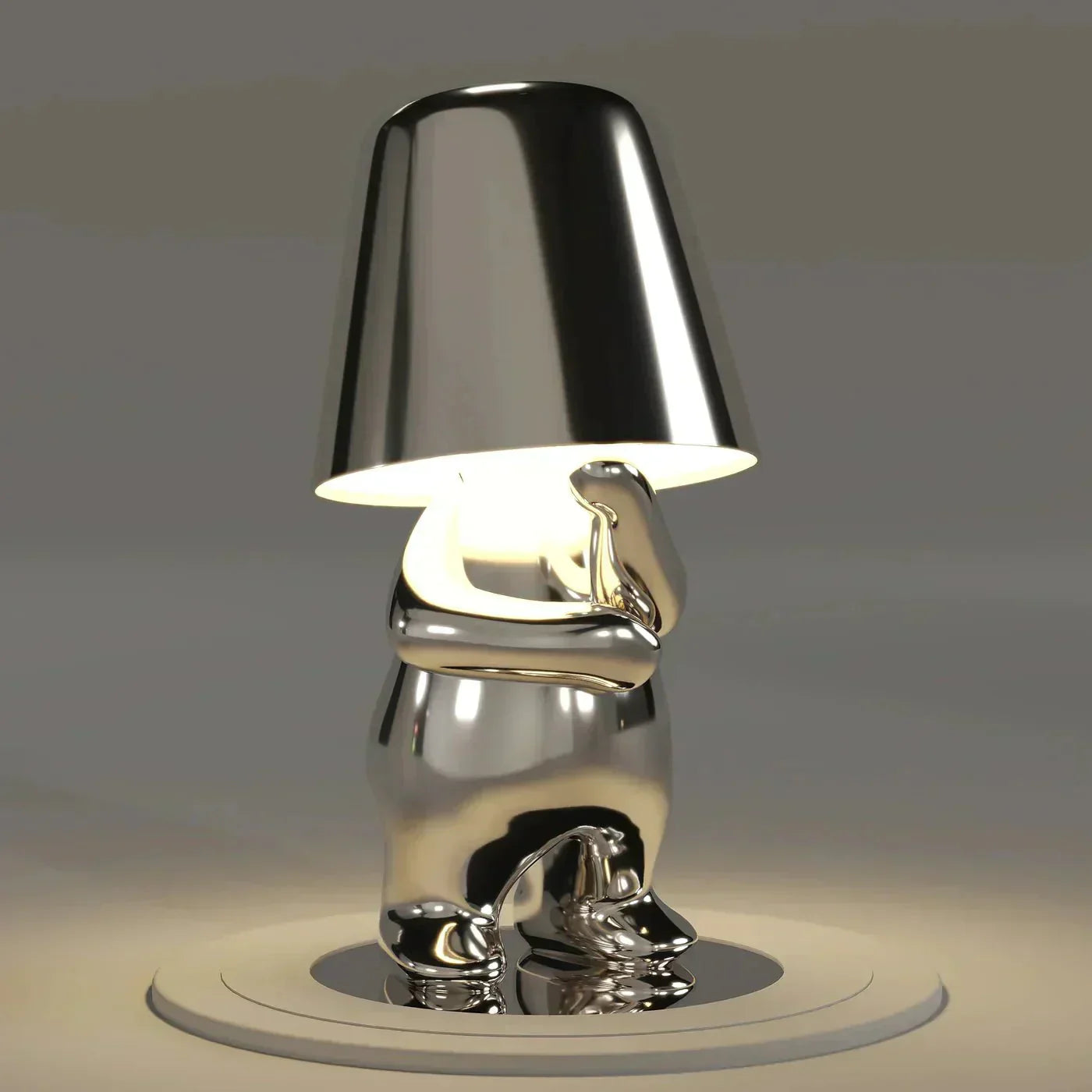 Felix Table Lamp | Buy One, Get One Free