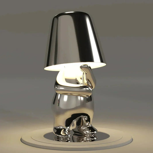 Felix Table Lamp | Buy One, Get One Free