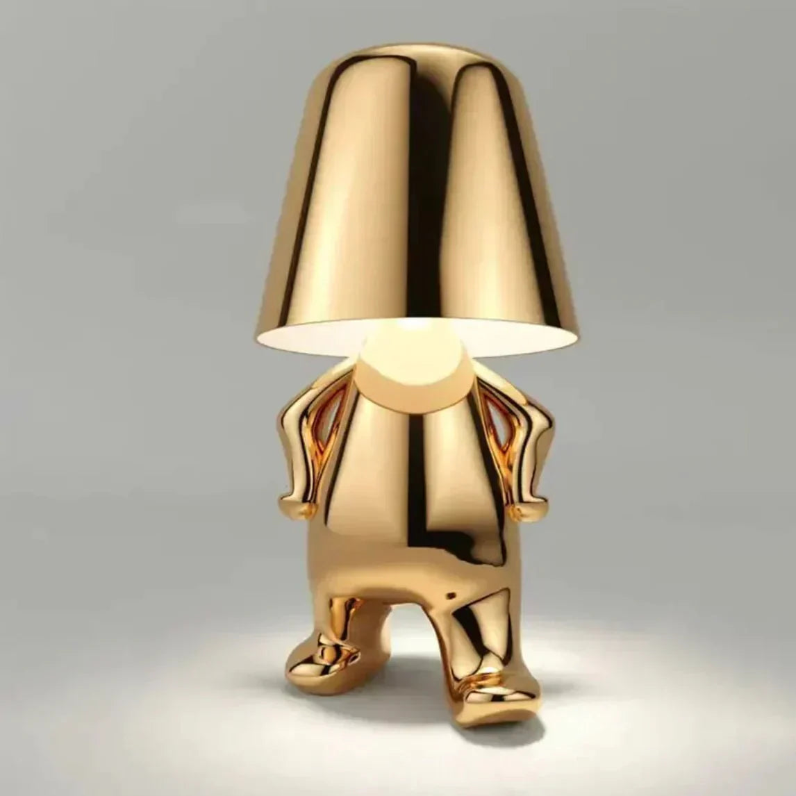 Felix Table Lamp | Buy One, Get One Free