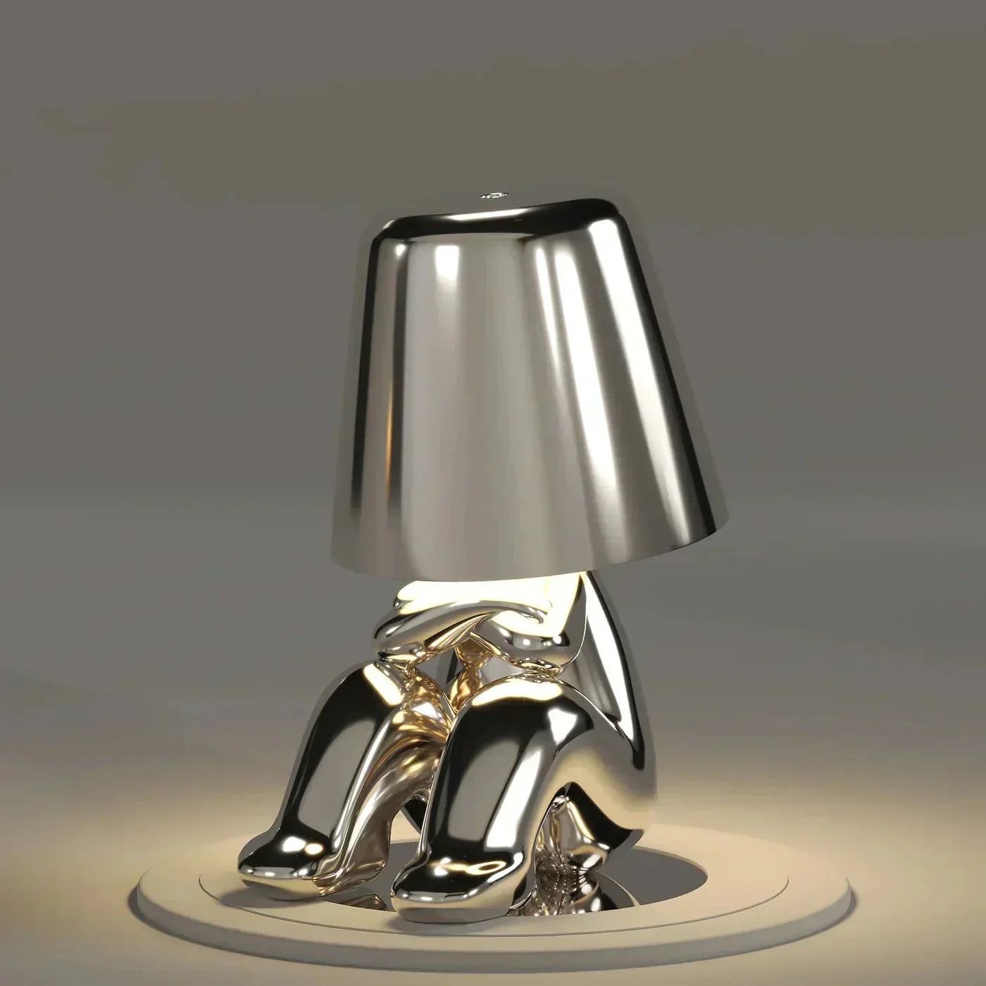 Felix Table Lamp | Buy One, Get One Free