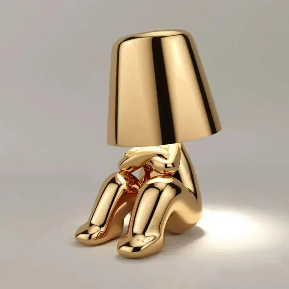 Felix Table Lamp | Buy One, Get One Free